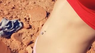 Chelsea Marie aka xxxchelseamarie 08 March 2020