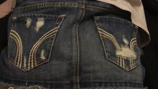 Chelsea Marie aka xxxchelseamarie Juicy babe