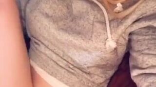 Chelsea Marie aka xxxchelseamarie Pretty kurva