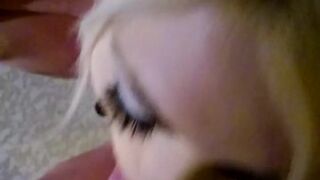 Chelsea Marie aka xxxchelseamarie Wonderful chicks