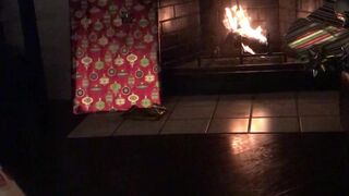 Chelsea Marie aka xxxchelseamarie naughty passion poses naked