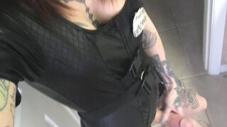 Chelsea Marie aka xxxchelseamarie 18 December 2020