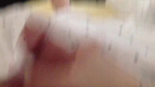 Chelsea Marie aka xxxchelseamarie 16 October 2020