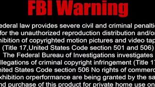 Chelsea Marie aka xxxchelseamarie Krala with natural tits