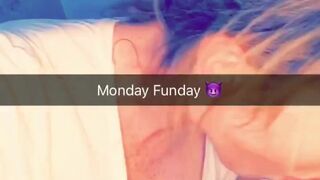 Chelsea Marie aka xxxchelseamarie 12 January 2020