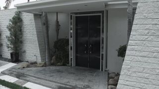 Riley_Steele Wonderful chicks