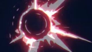 Princess_LeiaCM Pretty female