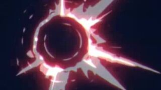 Princess_LeiaCM delightful games and