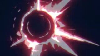 Princess_LeiaCM pretty mare fucked by sex machine