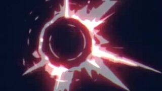 Princess_LeiaCM mature slut gets naked on camera