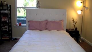 Princess_LeiaCM Lovely chick