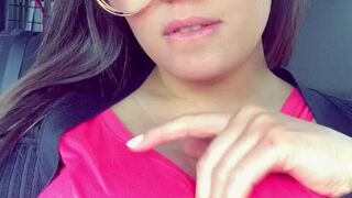 Scarlett_Jones Slut sweetly