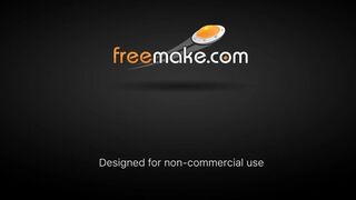 Tinytwat 23 October 2020