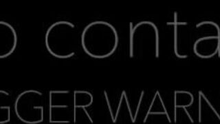 The_Blonde_Vampire may 2021