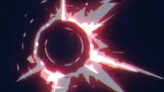 Princess_LeiaCM hot handjob masturbating pussy