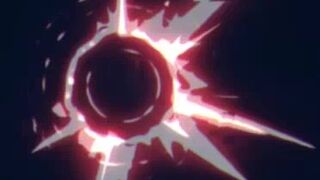 Princess_LeiaCM whore friends masturbating pussies