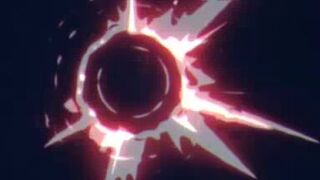 Princess_LeiaCM busty mare caresses pussy