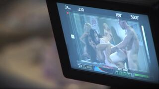 Nurses__rus sexy ass bitches