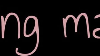 MyKinkyDope Piquant Shlendra