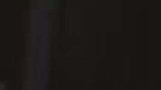 Mariah_Leonne Busty girl