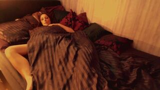 Mariah_Leonne Chubby blonde