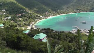 Mariah_Leonne Flirty chick