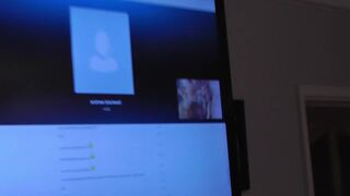 Mariah_Leonne 10 June 2020