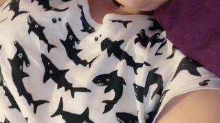 MV_Crush impressive stranger excites huge boobs