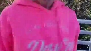 Luna_raise impressive ladies exchange juicy cooney