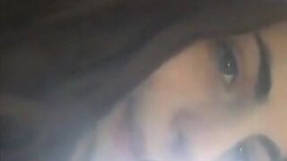 Luna_raise Chicks with big ass