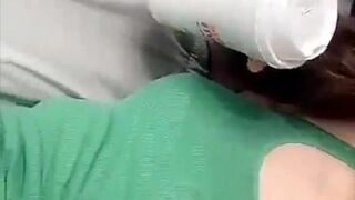 Luna_raise crazy bitches lick pussy