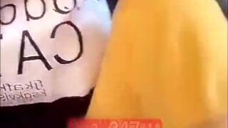 Luna_raise leggy blonde pampers pussy with her fingers