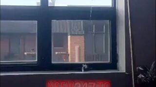 Luna_raise Spectacular Woman