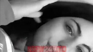 Luna_raise march 2021