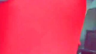 Luna_raise 18 November 2020