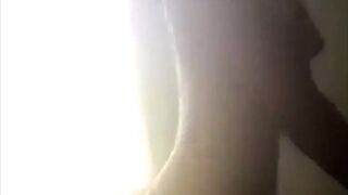 Luna_raise sex teacher