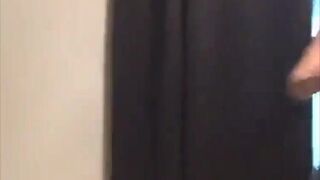 Luna_raise Tattooed girls