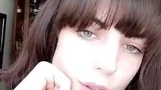 Luna_Raise multiple videos