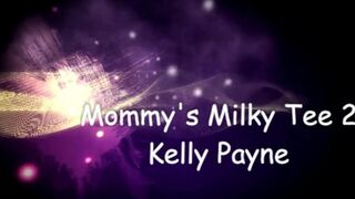 Kelly_Payne fucks her ass