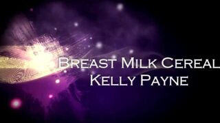 Kelly_Payne the most flexible of all runet