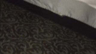 Jenny_Blighe 13 March 2020