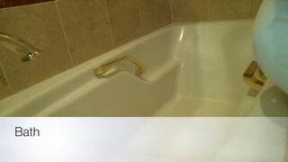 Jenny_Blighe 27 October 2020