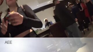 Jenny_Blighe naughty queen puts on beautiful tits