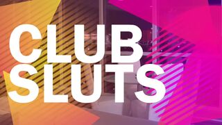 Jenny_Blighe Vulgar female