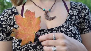 BadDragonSlayer gorgeous girls dance completely naked