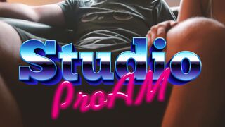 Alexa_pearl 24 april 2020