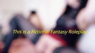 Alexa_pearl busty bitch jerking her pussy with phallus