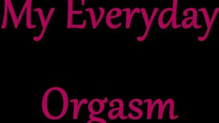 Alexa_pearl sweet ass and broken cap