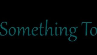 Alexa_pearl sexy beauty in red stockings