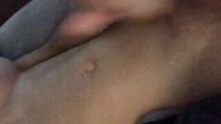 yourtsashley69 Insatiable female